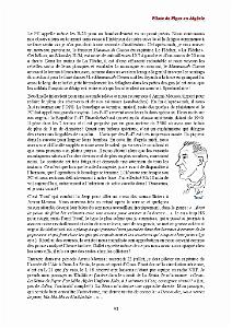 607 JOLIOT GOLF OU PILOTE DE PIPER PAR YVES LE BEC tome 2_000053